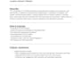 make ai chatbots for automation and customer support